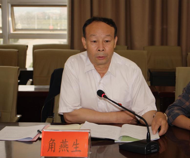 说明: C:/Users/ll/AppData/Local/Temp/picturecompress_20210622161133/output_1.jpgoutput_1