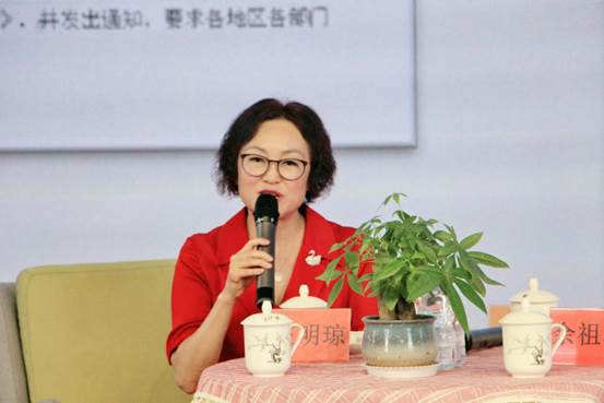 说明: 690ccbbd2e085ab052a9a62b6bb75e8