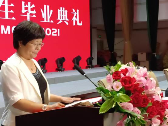 说明: BAAB3177F9ADF988877830747FCCC31C