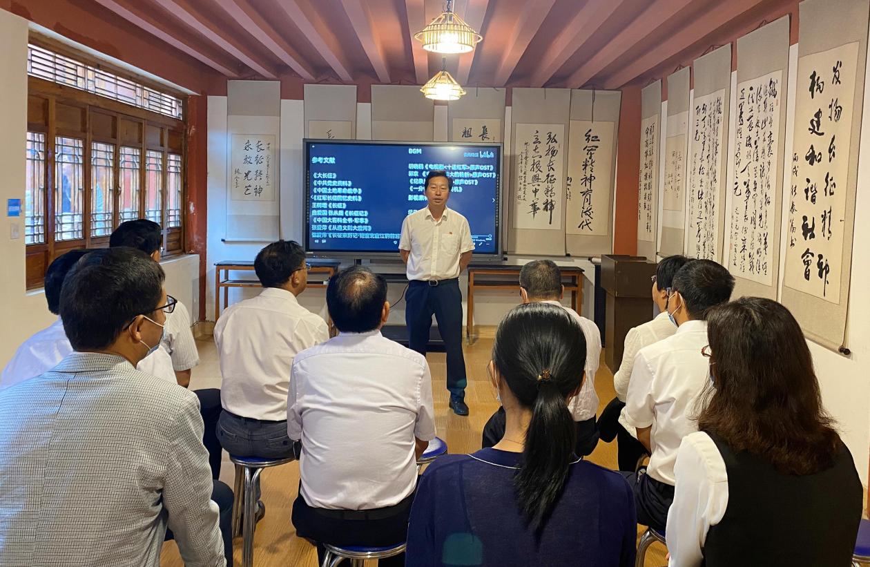 说明: C:/Users/ll/AppData/Local/Temp/picturecompress_20210623092927/output_1.jpgoutput_1