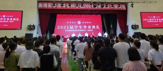 说明: 9(1)_edit_626013170604996