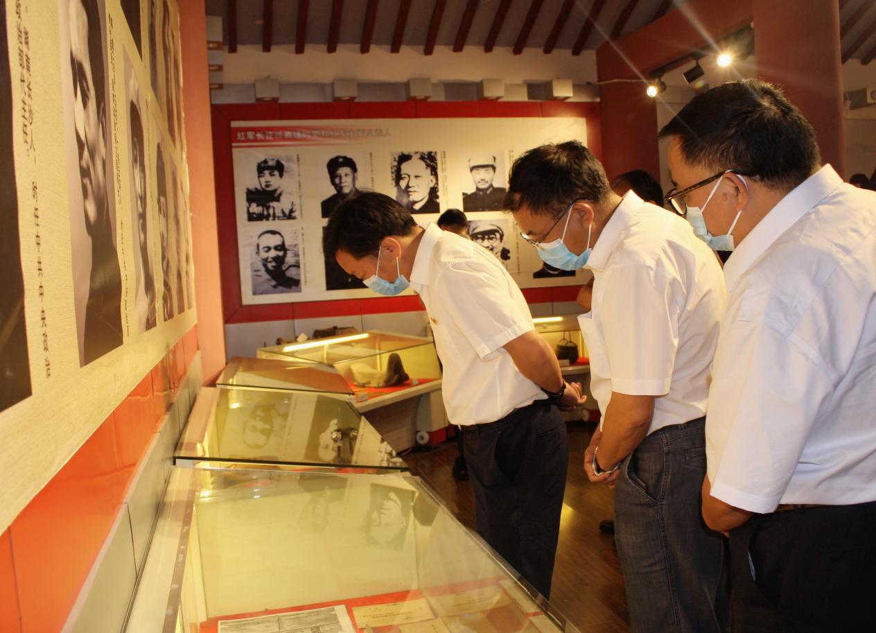 说明: C:/Users/ll/AppData/Local/Temp/picturecompress_20210623092910/output_1.jpgoutput_1