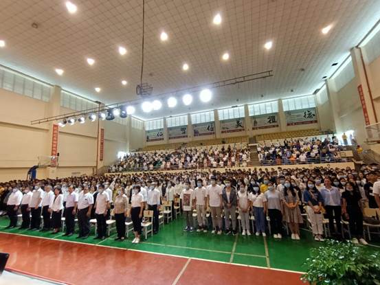 说明: QQ图片20210625182205