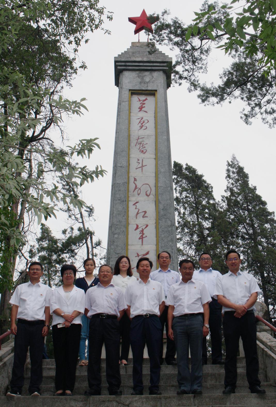 说明: C:/Users/ll/AppData/Local/Temp/picturecompress_20210623093240/output_1.jpgoutput_1