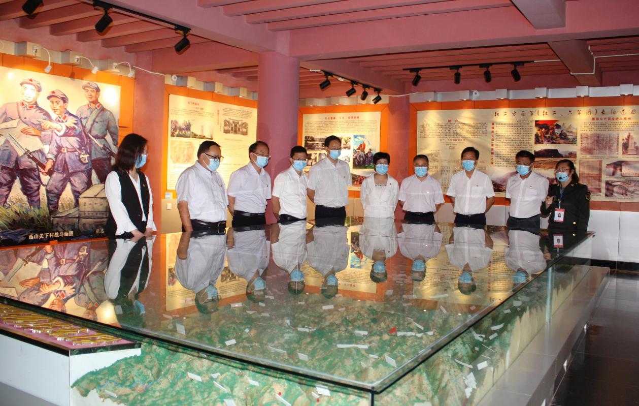 说明: C:/Users/ll/AppData/Local/Temp/picturecompress_20210623092854/output_1.jpgoutput_1