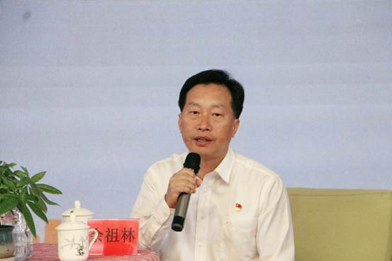 说明: b82a705dce911d6690c10ff7075a750