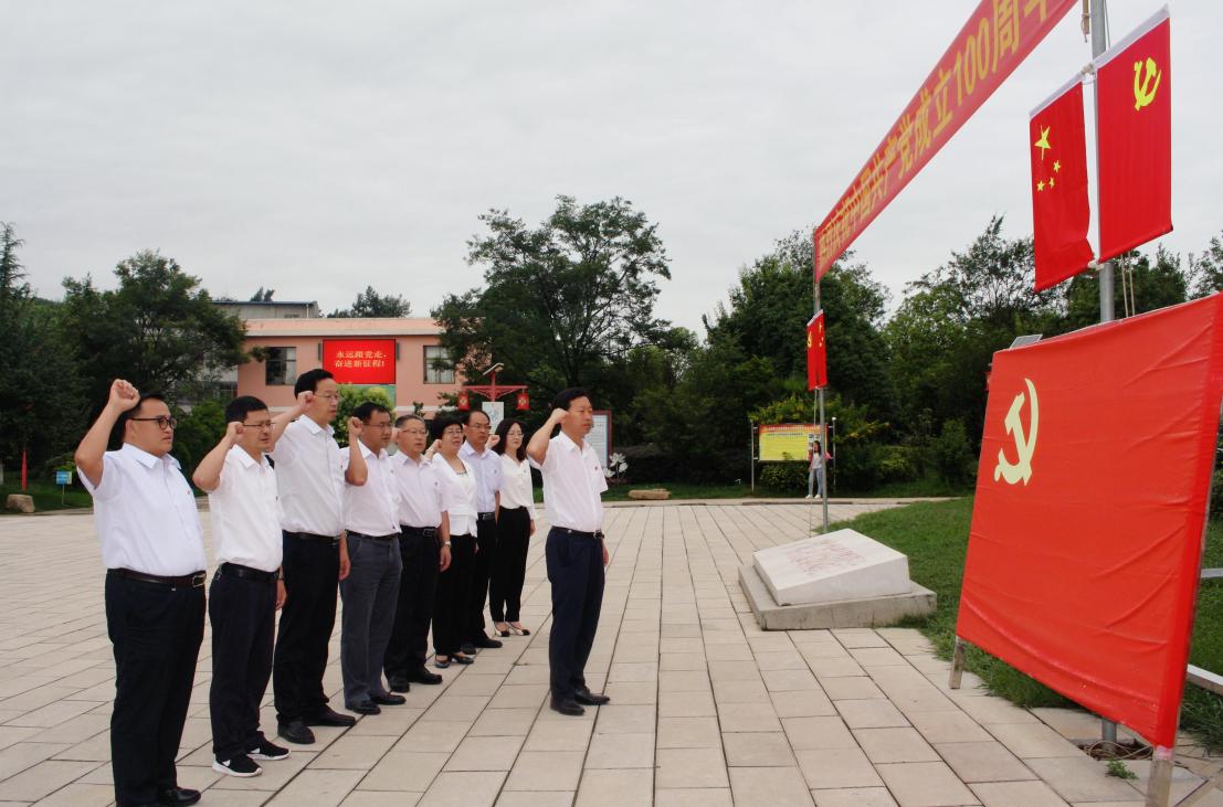 说明: C:/Users/ll/AppData/Local/Temp/picturecompress_20210623092841/output_1.jpgoutput_1