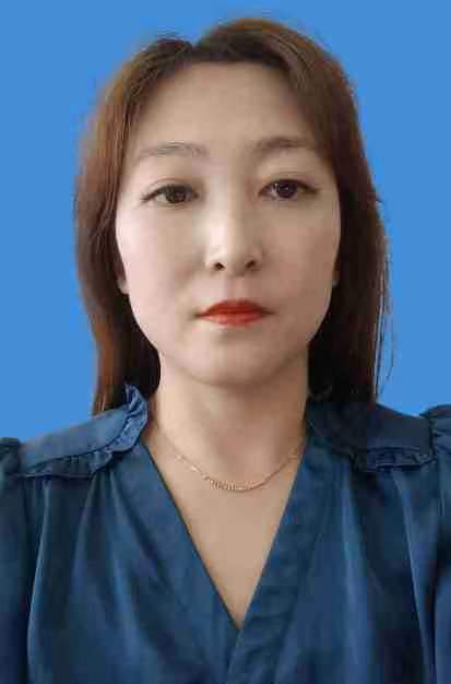 1717898251520374.jpg 微信图片_20240609094921.jpg