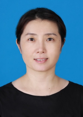 1718020940872476.jpg 周慧慧.jpg