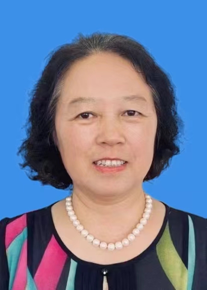 1718021991715794.jpg 徐萍.jpg