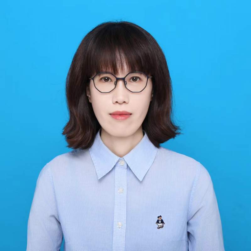 1718022411199305.jpg 于小菲.jpg