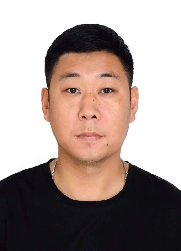 1718078291211418.jpg 微信图片_20240611101830.jpg