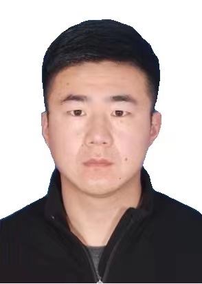 1718178797168800.jpg 微信图片_20240612155332.jpg