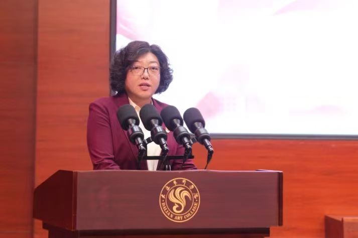 1742199566649179.jpg 微信图片_20250317162433.jpg