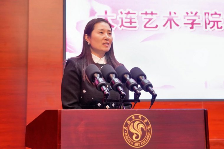 1742199665969784.jpg 1741437835649456.jpg