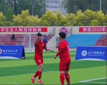 1749186146226383.png 微信截图_20250606130014.png