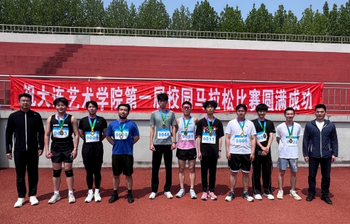 1749541587307528.png 微信截图_20250610154316.png