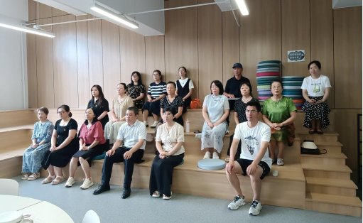 1757315067136794.png 1756886368272510.png