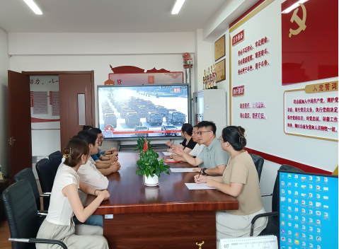 1757315119179226.png 1756886824458369.png